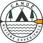 Canoë Rivière Experience